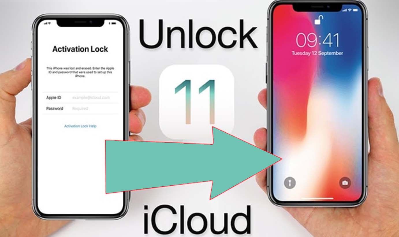How To Unlock Icloud Locked Iphone 5s In Pakistan